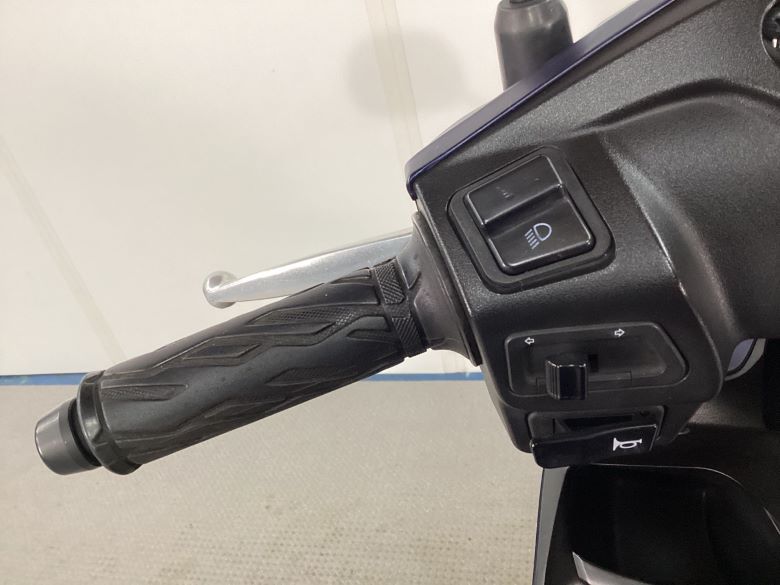 アドレス１１０