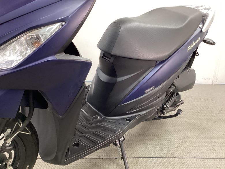 アドレス１１０