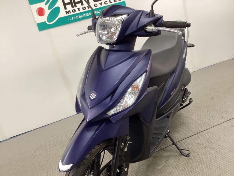 アドレス１１０