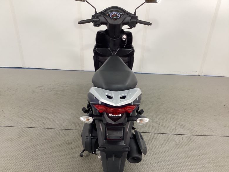 アドレス１１０