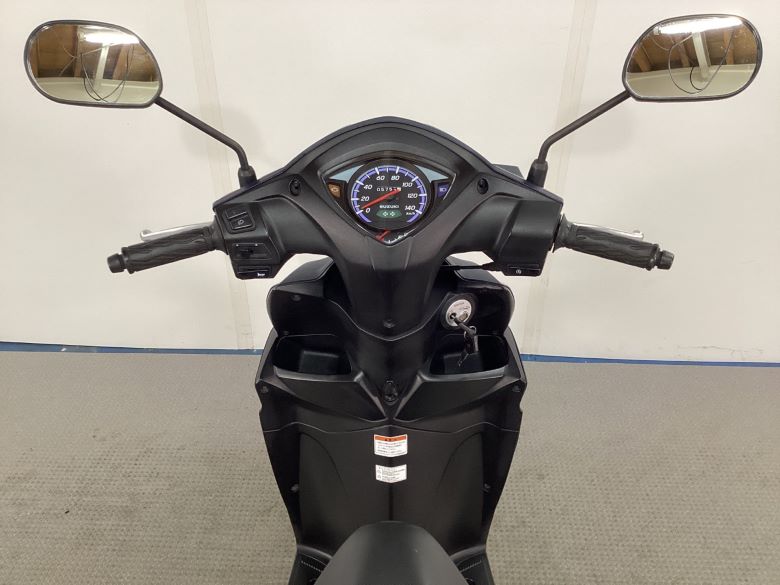 アドレス１１０