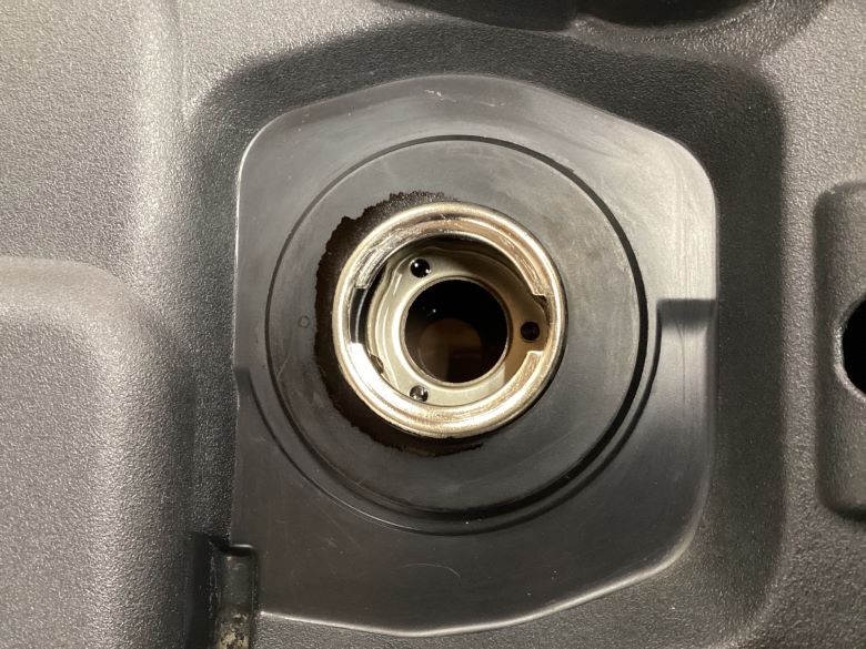 アドレス１１０