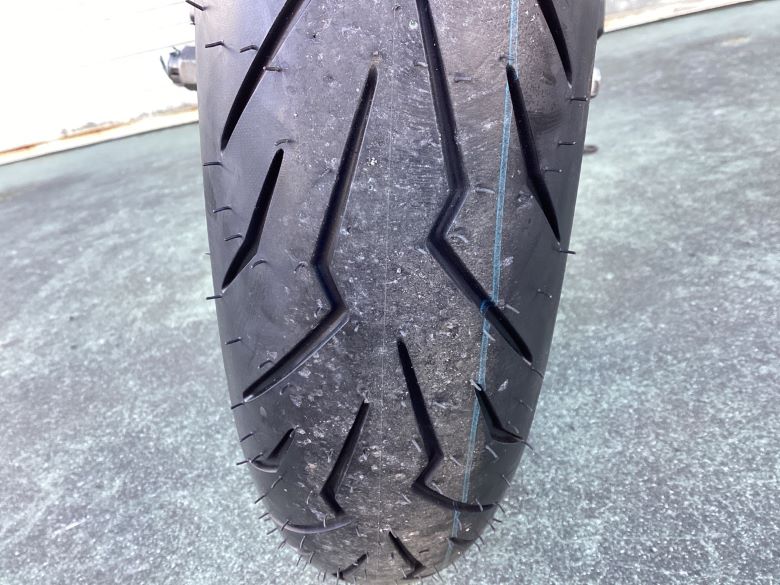 Ｎｉｎｊａ　４００