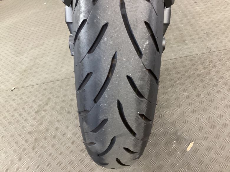 Ｚ９００ＲＳカフェ