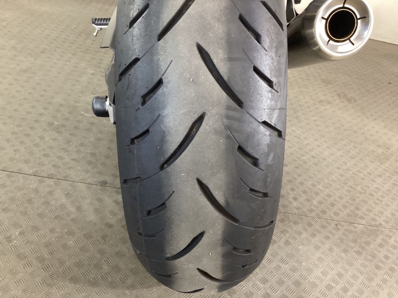 Ｚ９００ＲＳカフェ