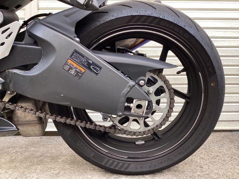 Ｎｉｎｊａ　ＺＸ−６Ｒ