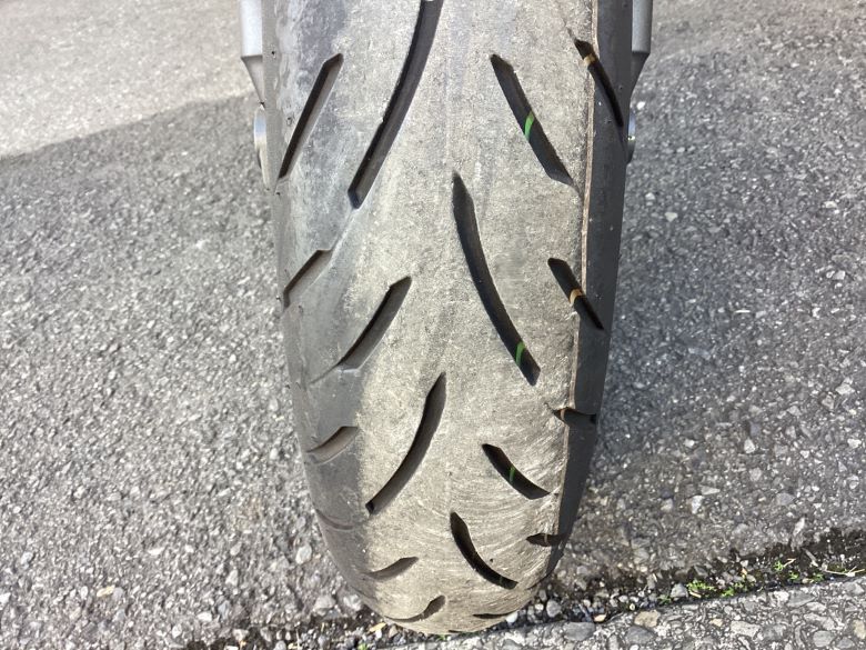 Ｚ９００ＲＳカフェ