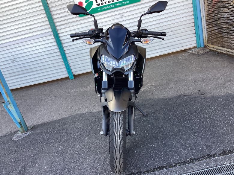 Ｚ２５０