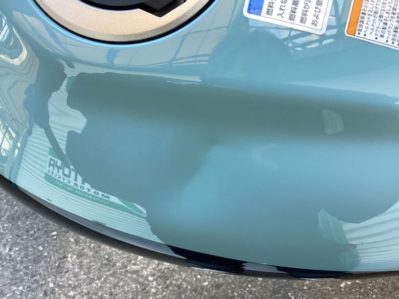 エリミネーター４００ＳＥ