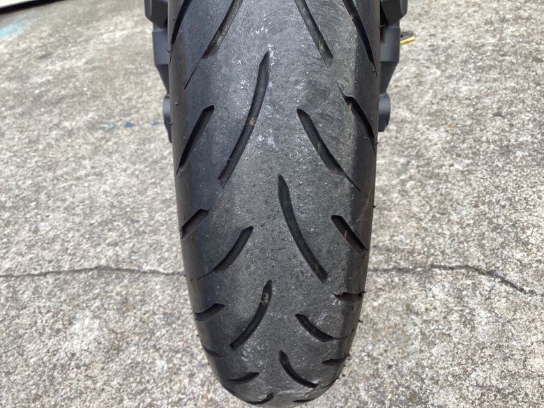 Ｚ９００ＲＳ　ＳＥ　