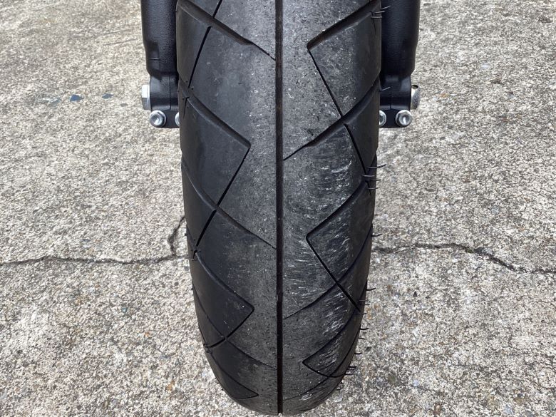 ＣＢ４００Ｓｕｐｅｒ　Ｆｏｕｒ　ＶＴＥＣ　Ｒｅｖｏ