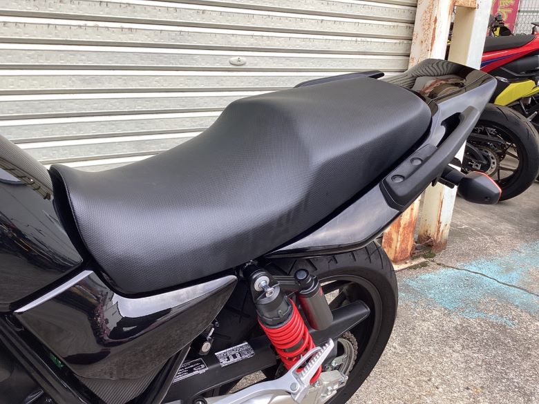 ＣＢ４００Ｓｕｐｅｒ　Ｆｏｕｒ　ＶＴＥＣ　Ｒｅｖｏ