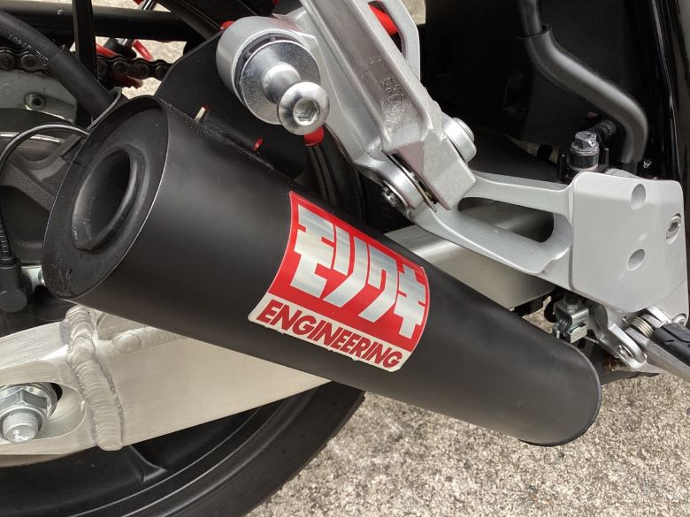 ＣＢ４００Ｓｕｐｅｒ　Ｆｏｕｒ　ＶＴＥＣ　Ｒｅｖｏ