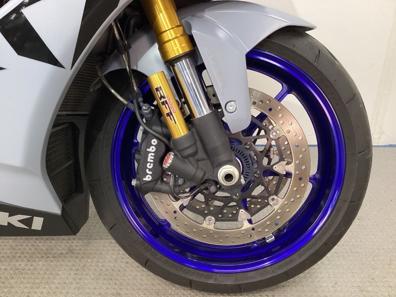 ＧＳＸ−Ｒ１０００Ｒ