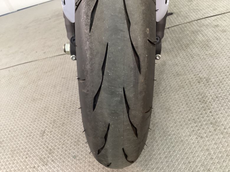 ＧＳＸ−Ｒ１０００Ｒ