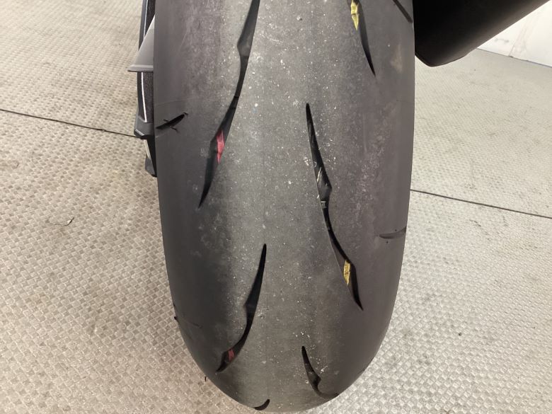 ＧＳＸ−Ｒ１０００Ｒ