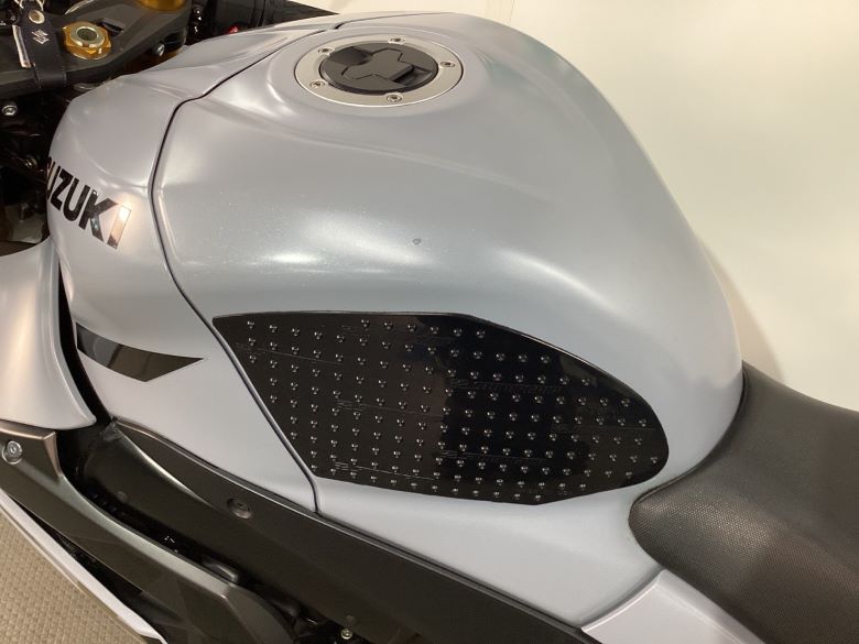 ＧＳＸ−Ｒ１０００Ｒ