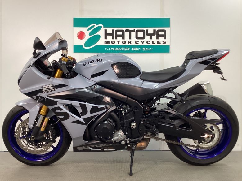 ＧＳＸ−Ｒ１０００Ｒ