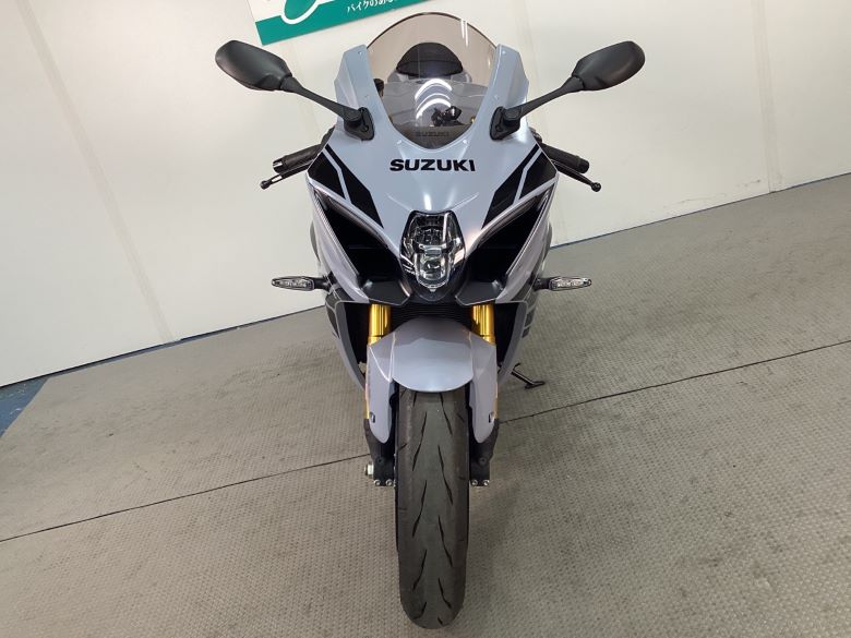 ＧＳＸ−Ｒ１０００Ｒ