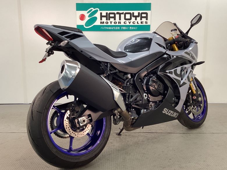 ＧＳＸ−Ｒ１０００Ｒ