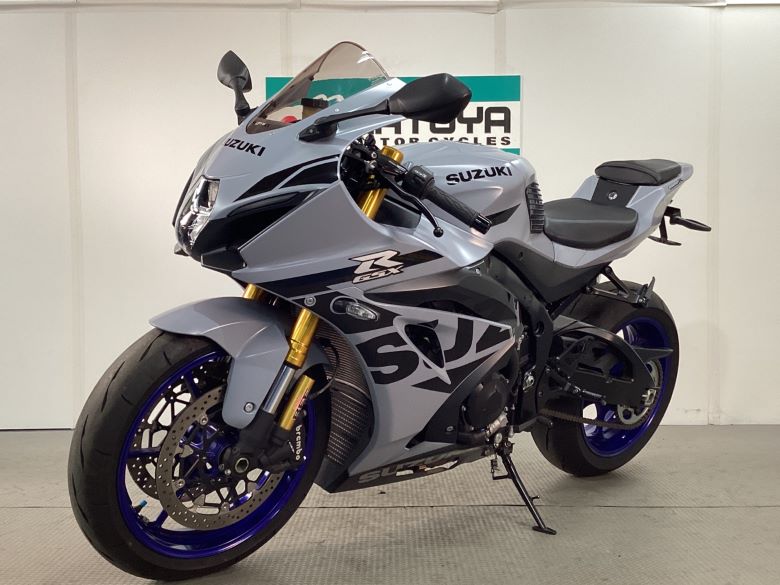 ＧＳＸ−Ｒ１０００Ｒ