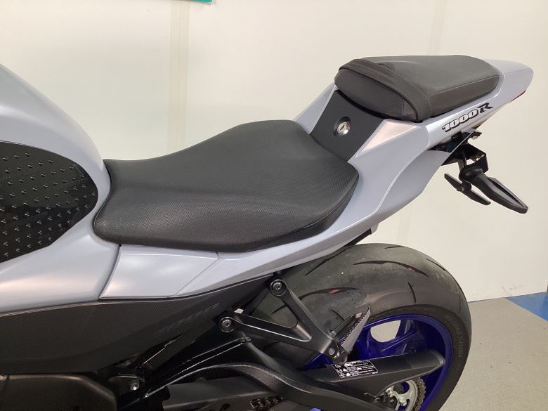 ＧＳＸ−Ｒ１０００Ｒ