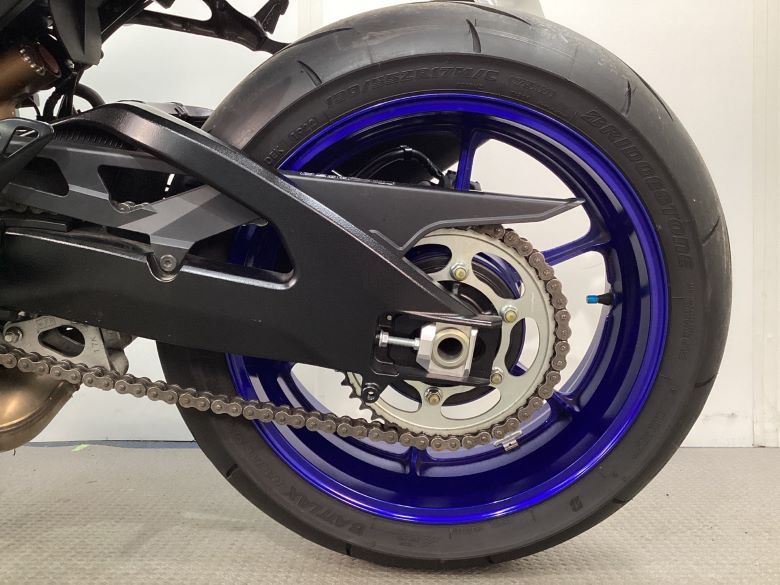 ＧＳＸ−Ｒ１０００Ｒ