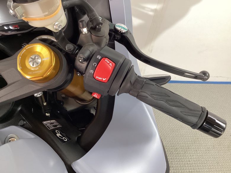 ＧＳＸ−Ｒ１０００Ｒ