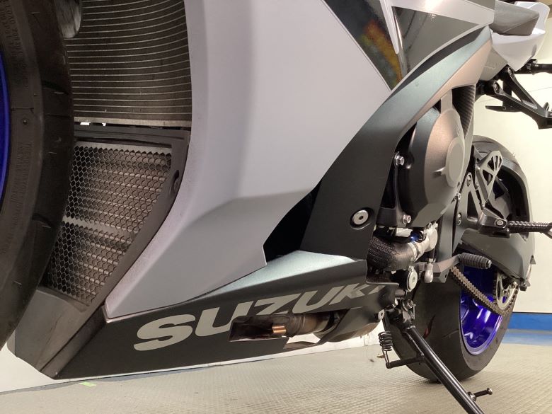 ＧＳＸ−Ｒ１０００Ｒ