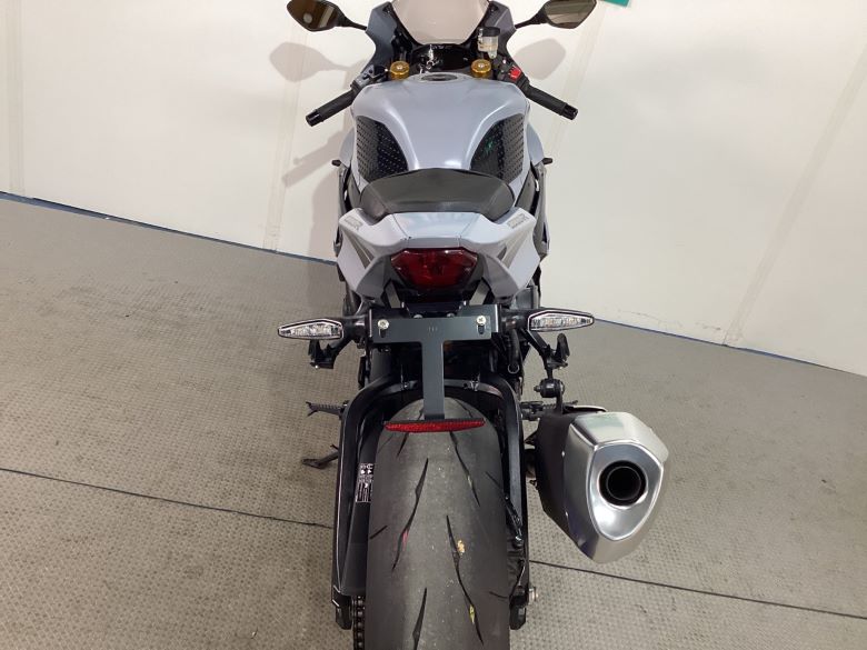 ＧＳＸ−Ｒ１０００Ｒ