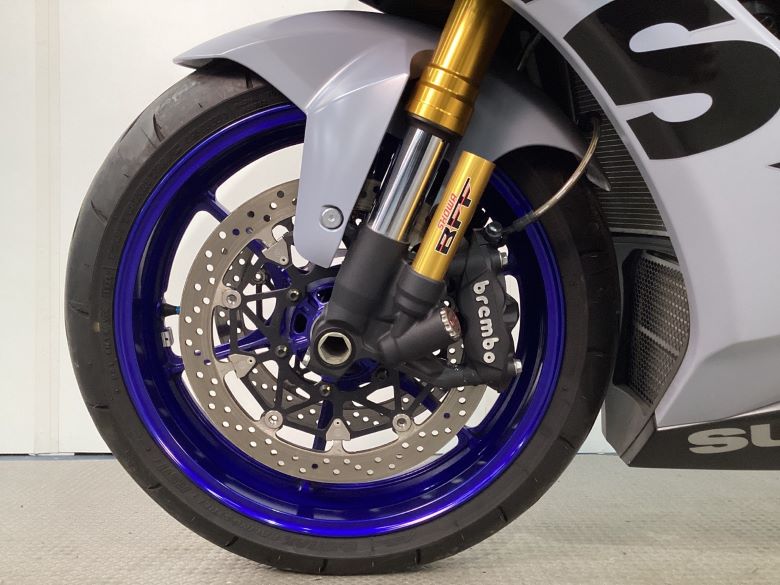 ＧＳＸ−Ｒ１０００Ｒ