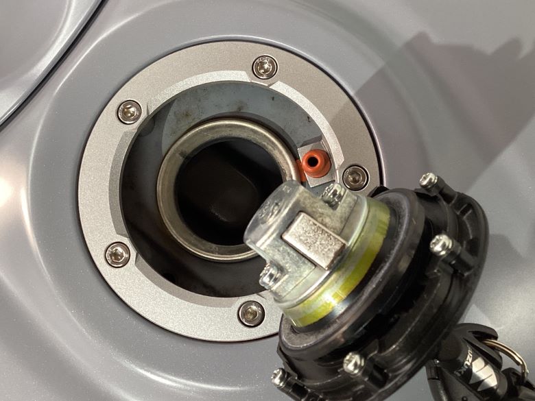 ＧＳＸ−Ｒ１０００Ｒ