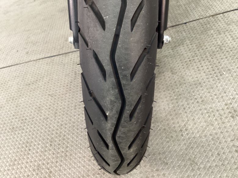 ＧＳＸ−Ｒ１２５