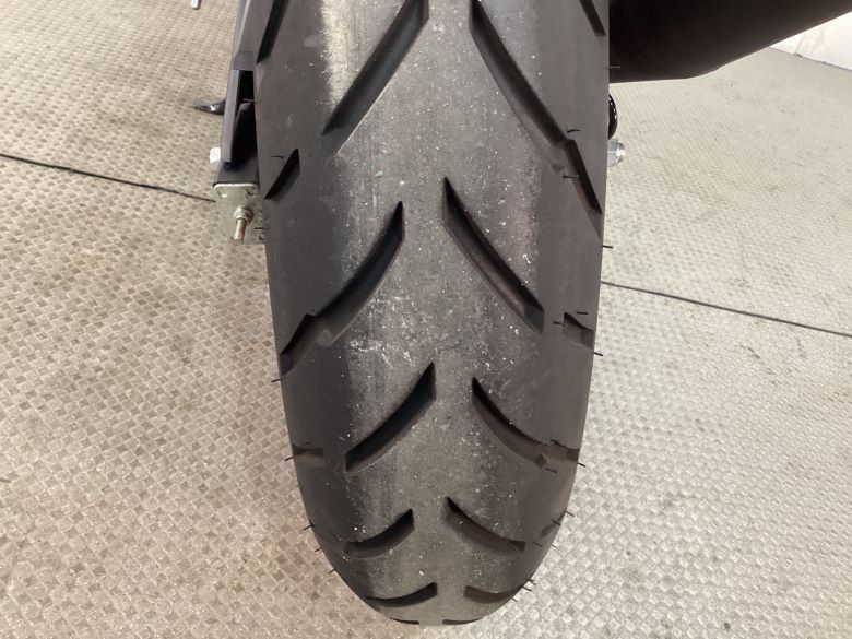 ＧＳＸ−Ｒ１２５