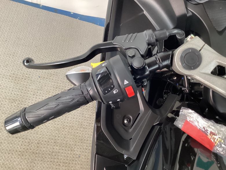 ＧＳＸ−Ｒ１２５