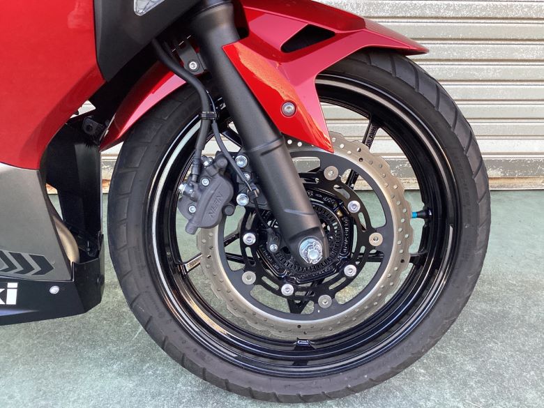 Ｎｉｎｊａ　２５０