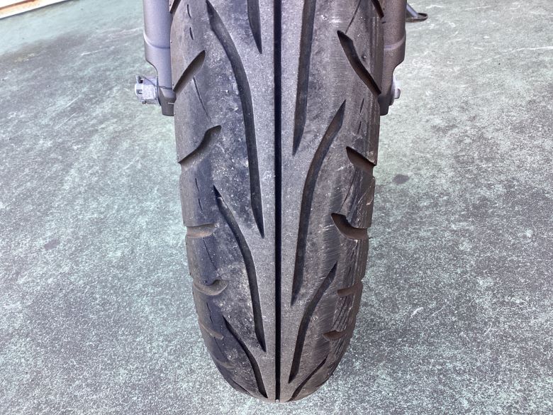 Ｎｉｎｊａ　２５０