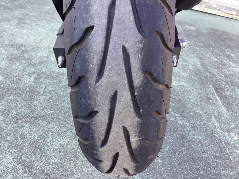 Ｎｉｎｊａ　２５０