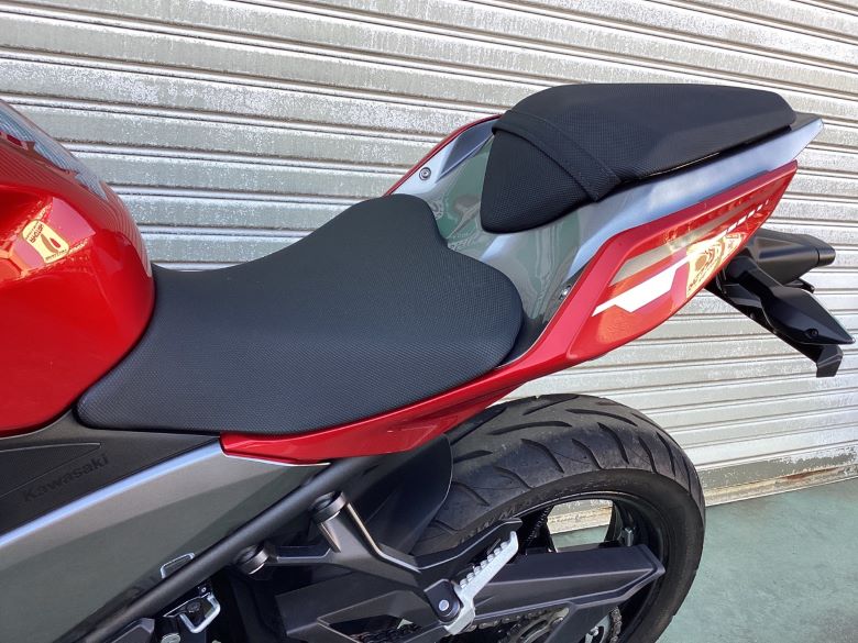 Ｎｉｎｊａ　２５０