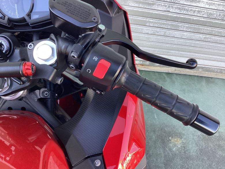 Ｎｉｎｊａ　２５０