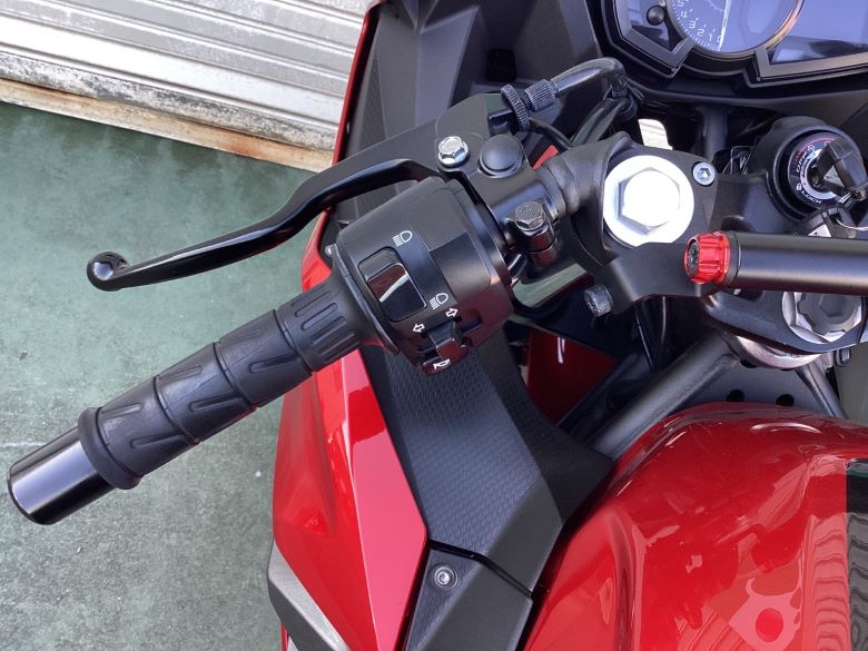 Ｎｉｎｊａ　２５０