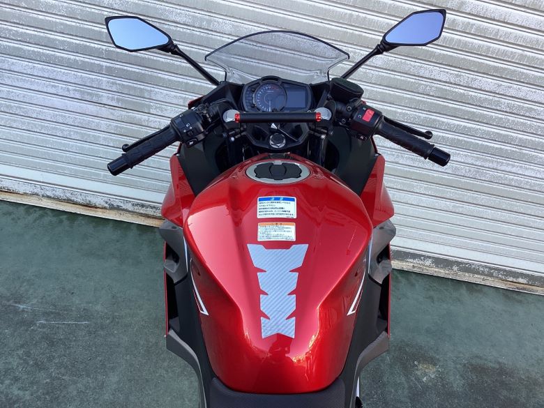 Ｎｉｎｊａ　２５０