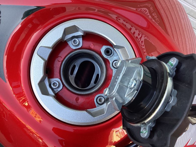 Ｎｉｎｊａ　２５０