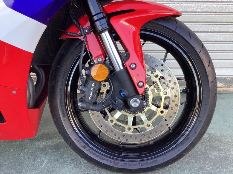 ＣＢＲ６００ＲＲ