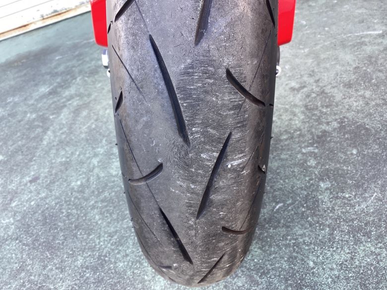 ＣＢＲ６００ＲＲ