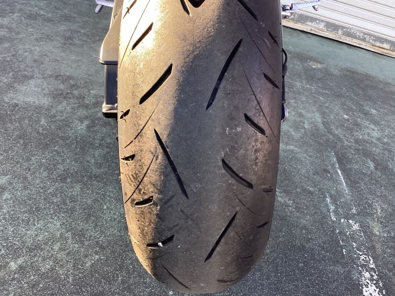 ＣＢＲ６００ＲＲ