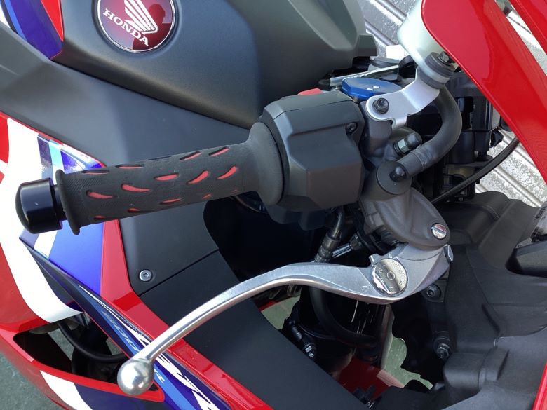 ＣＢＲ６００ＲＲ