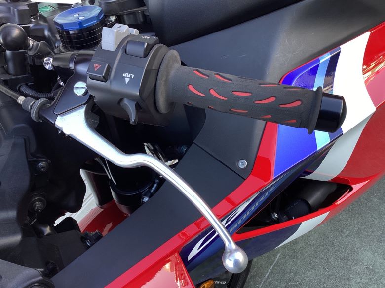 ＣＢＲ６００ＲＲ