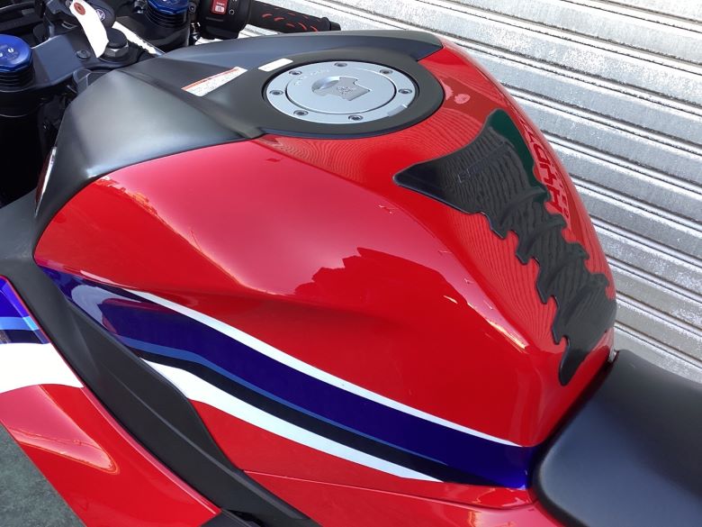 ＣＢＲ６００ＲＲ