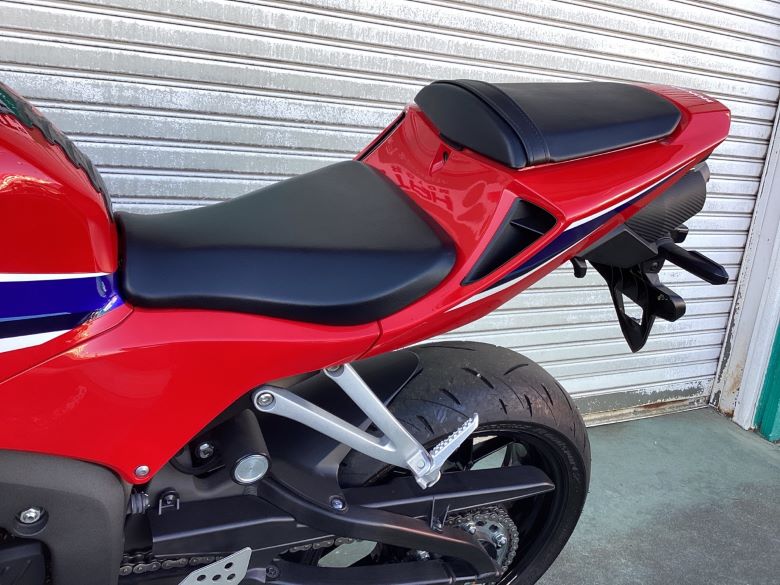 ＣＢＲ６００ＲＲ